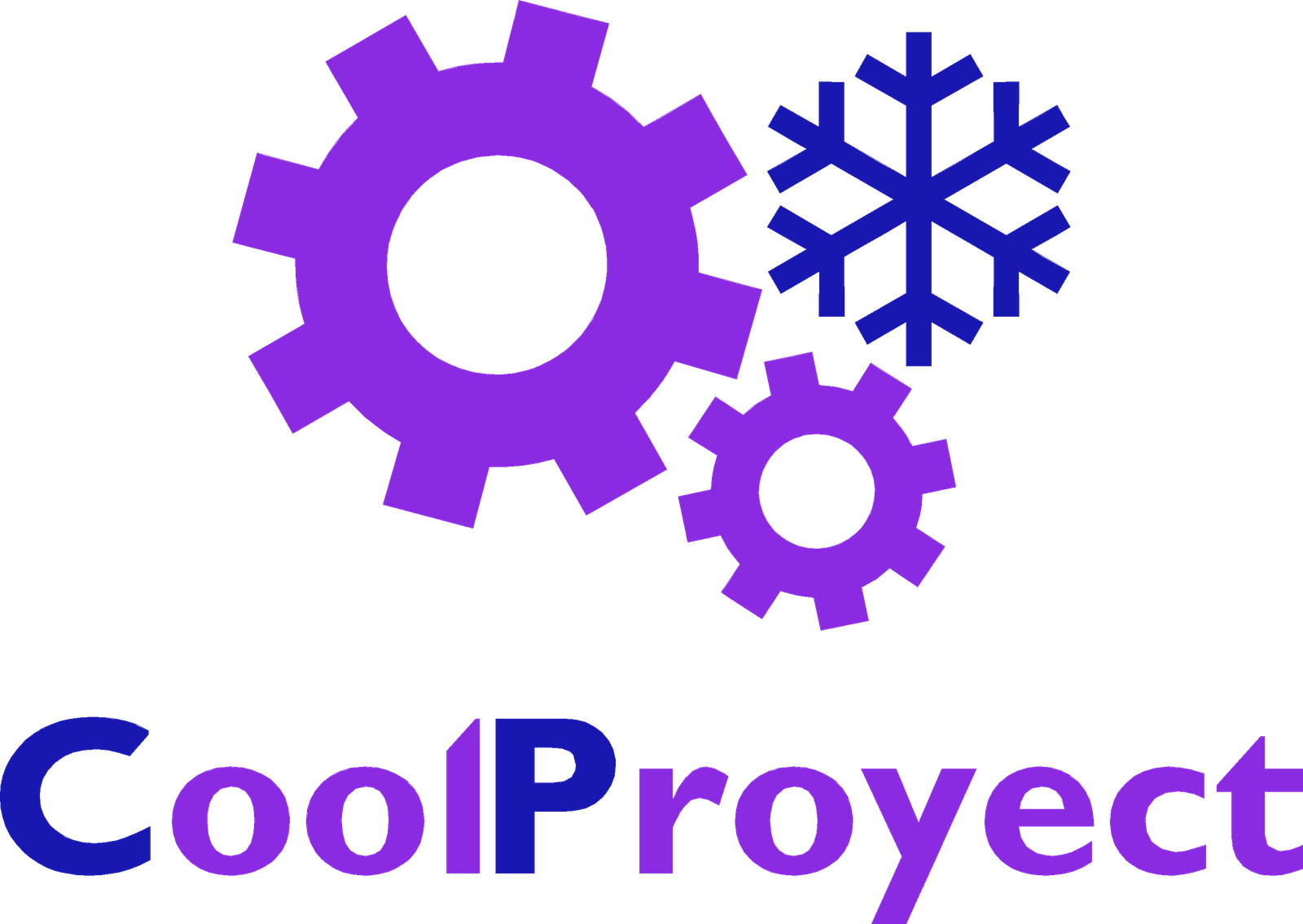 CoolProyect