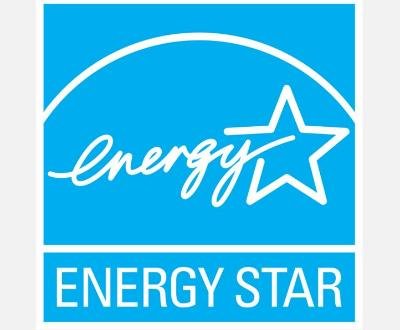 EPA Honors 2024 ENERGY STAR Partner of the Year Award Winners