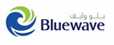 Bluewave Refrigeration Systems LLC