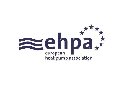 EHPA organized a webinar on ‘Market Trends and Developments of the Renewable Heating and Cooling Sector’