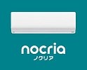 nocria Room Air Conditioner Wins Kawasaki CN Brand 2023 Grand Prize